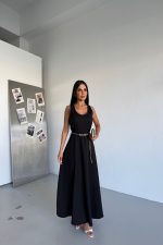 IMG_6768