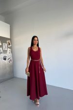 IMG_6776