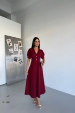 IMG_6786