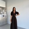 ACI-KAHVE