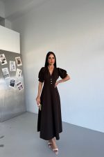 IMG_6797