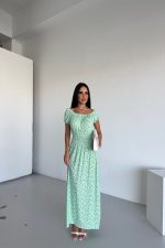 IMG_0005