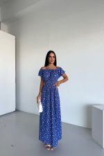 IMG_0013