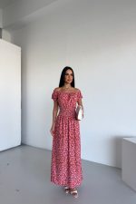 IMG_0026