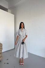 IMG_0037