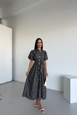 IMG_0049