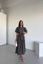 IMG_0050