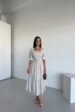 IMG_0097
