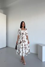 IMG_0108