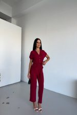 IMG_0116