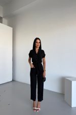 IMG_0126