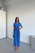 IMG_0136