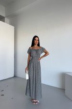 IMG_0152