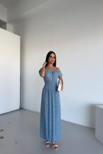 IMG_0161