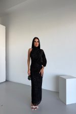 IMG_0184