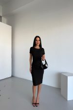 IMG_0195
