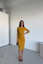 IMG_0206