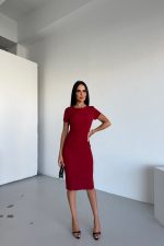 IMG_0215