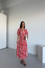 IMG_0266