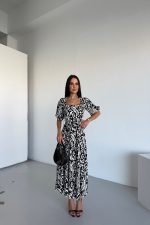 IMG_0275