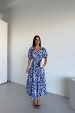 IMG_0284