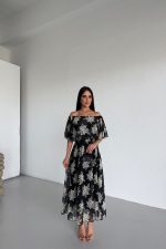 IMG_8923