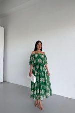 IMG_8940