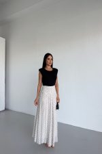 IMG_8958