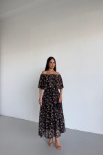 IMG_9024