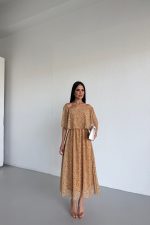 IMG_9036
