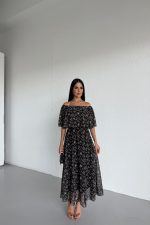 IMG_9049