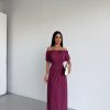 FUŞYA