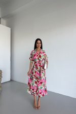 IMG_9094
