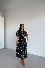 IMG_9106