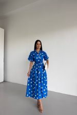 IMG_9120
