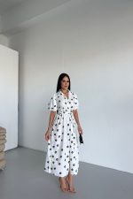 IMG_9131