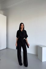 IMG_9171