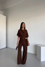 IMG_9187