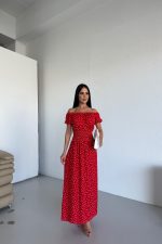 IMG_9199