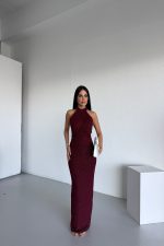 IMG_9220