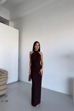 IMG_9230