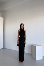 IMG_9241