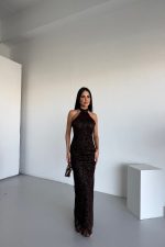 IMG_9256