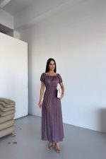 IMG_9280