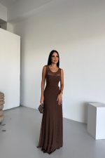 IMG_9904