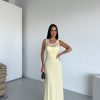 SARI