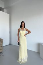 IMG_9920