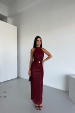 IMG_9929