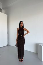 IMG_9942