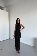 IMG_9955